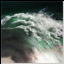 Wolkenbruch